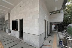 DTC DEPOT – Azadpur, New Delhi