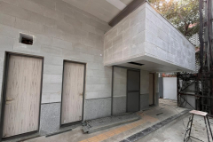 DTC DEPOT – Azadpur, New Delhi