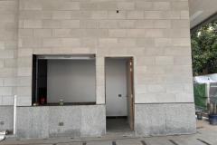 DTC DEPOT – Azadpur, New Delhi DTC DEPOT – Azadpur, New Delhi