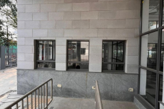 DTC DEPOT – Azadpur, New Delhi