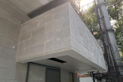 DTC DEPOT – Azadpur, New Delhi