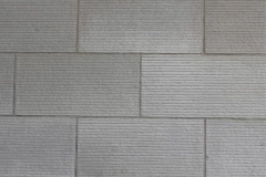 DTC DEPOT – Azadpur, New Delhi