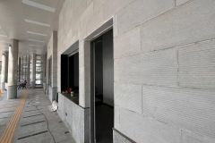 DTC DEPOT – Azadpur, New Delhi