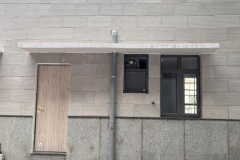 DTC DEPOT – Azadpur, New Delhi