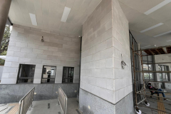 DTC DEPOT – Azadpur, New Delhi