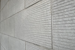 DTC DEPOT – Azadpur, New Delhi