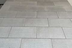 DTC DEPOT – Azadpur, New Delhi