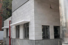 DTC DEPOT – Azadpur, New Delhi DTC DEPOT – Azadpur, New Delhi