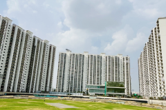 ELDECO-LIVE-BY-THE-GREENS-–-Noida-Uttar-Pradesh-1