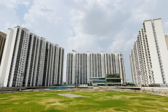 ELDECO-LIVE-BY-THE-GREENS-–-Noida-Uttar-Pradesh-10