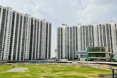ELDECO-LIVE-BY-THE-GREENS-–-Noida-Uttar-Pradesh-11