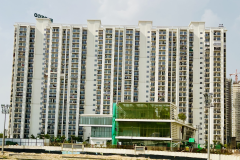 ELDECO-LIVE-BY-THE-GREENS-–-Noida-Uttar-Pradesh-12