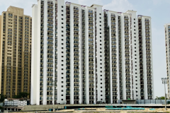 ELDECO-LIVE-BY-THE-GREENS-–-Noida-Uttar-Pradesh-13