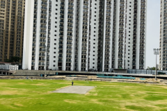ELDECO-LIVE-BY-THE-GREENS-–-Noida-Uttar-Pradesh-14