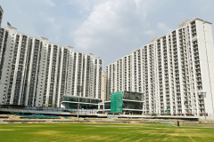 ELDECO-LIVE-BY-THE-GREENS-–-Noida-Uttar-Pradesh-15