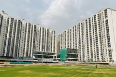 ELDECO-LIVE-BY-THE-GREENS-–-Noida-Uttar-Pradesh-16