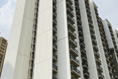 ELDECO-LIVE-BY-THE-GREENS-–-Noida-Uttar-Pradesh-17