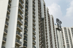 ELDECO-LIVE-BY-THE-GREENS-–-Noida-Uttar-Pradesh-18