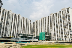 ELDECO-LIVE-BY-THE-GREENS-–-Noida-Uttar-Pradesh-19
