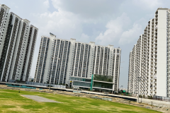 ELDECO-LIVE-BY-THE-GREENS-–-Noida-Uttar-Pradesh-2