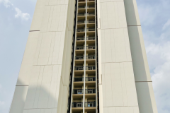 ELDECO-LIVE-BY-THE-GREENS-–-Noida-Uttar-Pradesh-20