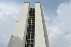 ELDECO-LIVE-BY-THE-GREENS-–-Noida-Uttar-Pradesh-21