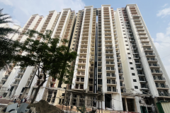 ELDECO-LIVE-BY-THE-GREENS-–-Noida-Uttar-Pradesh-27