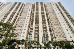 ELDECO-LIVE-BY-THE-GREENS-–-Noida-Uttar-Pradesh-28
