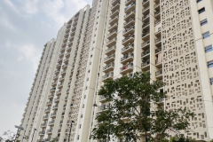 ELDECO-LIVE-BY-THE-GREENS-–-Noida-Uttar-Pradesh-29