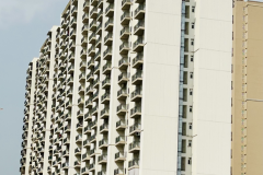 ELDECO-LIVE-BY-THE-GREENS-–-Noida-Uttar-Pradesh-3