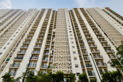 ELDECO-LIVE-BY-THE-GREENS-–-Noida-Uttar-Pradesh-30