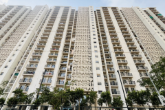 ELDECO-LIVE-BY-THE-GREENS-–-Noida-Uttar-Pradesh-31