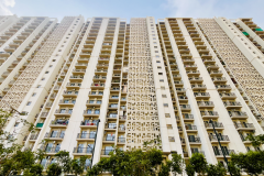 ELDECO-LIVE-BY-THE-GREENS-–-Noida-Uttar-Pradesh-32