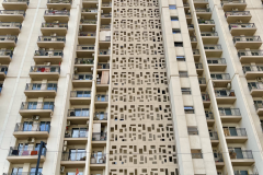 ELDECO-LIVE-BY-THE-GREENS-–-Noida-Uttar-Pradesh-33