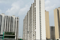 ELDECO-LIVE-BY-THE-GREENS-–-Noida-Uttar-Pradesh-4