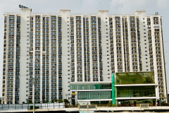 ELDECO-LIVE-BY-THE-GREENS-–-Noida-Uttar-Pradesh-5