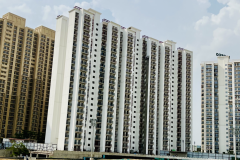 ELDECO-LIVE-BY-THE-GREENS-–-Noida-Uttar-Pradesh-6