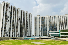 ELDECO-LIVE-BY-THE-GREENS-–-Noida-Uttar-Pradesh-7