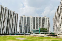 ELDECO-LIVE-BY-THE-GREENS-–-Noida-Uttar-Pradesh-8