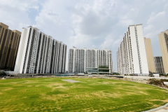 ELDECO-LIVE-BY-THE-GREENS-–-Noida-Uttar-Pradesh-9