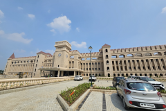 4 Emerald Heights World School, Indore, Madhya Pradesh