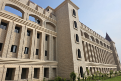 7 Emerald Heights World School, Indore, Madhya Pradesh