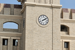 10 Emerald Heights World School, Indore, Madhya Pradesh