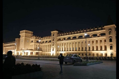 WhatsApp-Image-2025-09-15-at-2.48.26-PM