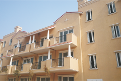 Emerald-Hills-Emmar-MGF-Sector-66-Gurgaon-4