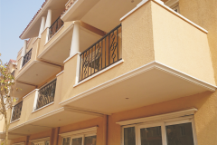 Emerald-Hills-Emmar-MGF-Sector-66-Gurgaon-5