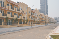 Emerald-Hills-Emmar-MGF-Sector-66-Gurgaon-6