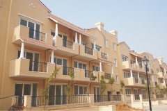 Emerald-Hills-Emmar-MGF-Sector-66-Gurgaon