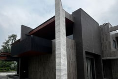 Farm House, Chhattarpur