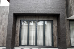 Farm House, Chhattarpur